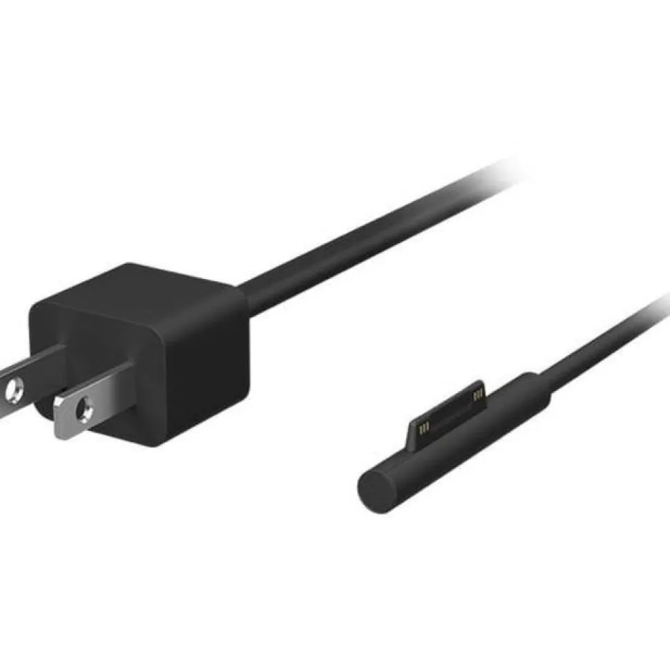 Total Micro Surface 65W Power Supply