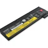 Total Micro ThinkPad Battery 61