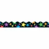 TREND Gel Stars Terrific Trimmers
