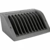 Tripp Lite by Eaton 10-Device Desktop USB Charging Station for Tablets, iPads and E-Readers