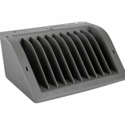 Tripp Lite by Eaton 10-Device Desktop USB Charging Station for Tablets, iPads and E-Readers