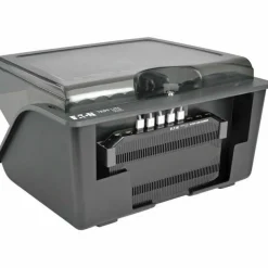 Tripp Lite by Eaton 10-Device Desktop USB Charging Station for Tablets, iPads and E-Readers