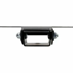 Tripp Lite by Eaton Display TV LCD Wall Monitor Mount Tilt 13