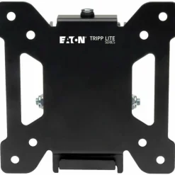 Tripp Lite by Eaton Display TV LCD Wall Monitor Mount Tilt 13
