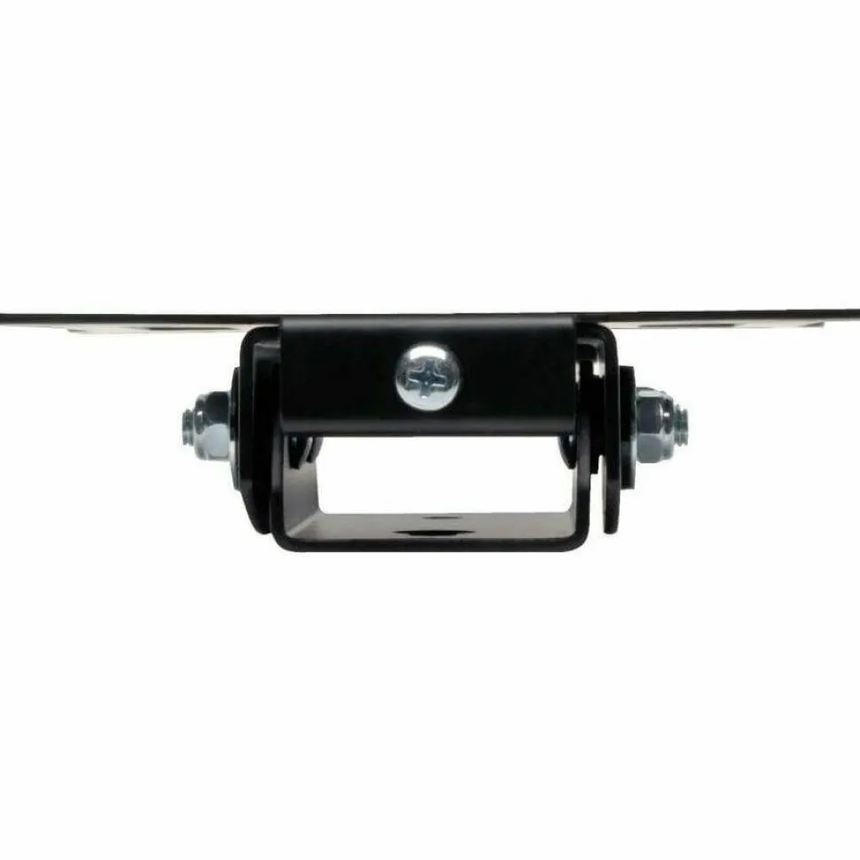 Tripp Lite by Eaton Display TV LCD Wall Monitor Mount Tilt 13" to 27" TVs / Monitors / Flat-Screens