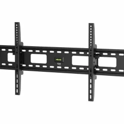 Tripp Lite by Eaton Display TV LCD Wall Monitor Mount Tilt 45