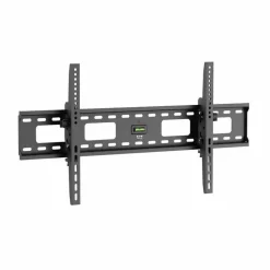 Tripp Lite by Eaton Display TV LCD Wall Monitor Mount Tilt 45