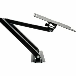 Tripp Lite by Eaton Display TV Wall Monitor Mount Arm Swivel/Tilt 14" to 42" TVs / Monitors / Flat-Screens