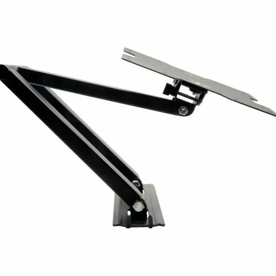 Tripp Lite by Eaton Display TV Wall Monitor Mount Arm Swivel/Tilt 14" to 42" TVs / Monitors / Flat-Screens
