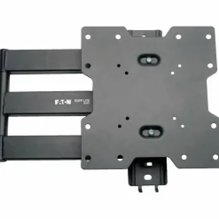 Tripp Lite by Eaton Display TV Wall Monitor Mount Arm Swivel/Tilt 14
