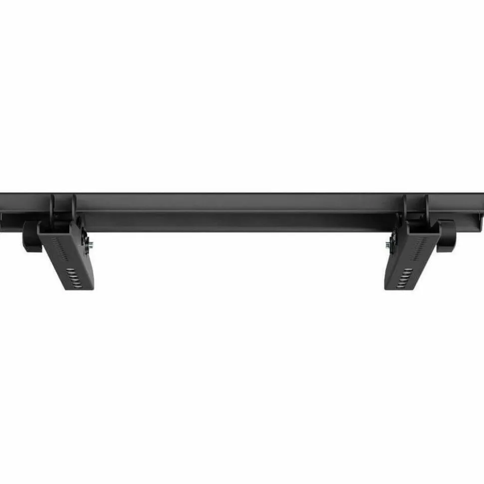 Tripp Lite by Eaton Display TV LCD Wall Monitor Mount Tilt 26" to 55" TVs / Monitors / Flat-Screens