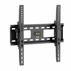 Tripp Lite by Eaton Display TV LCD Wall Monitor Mount Tilt 26