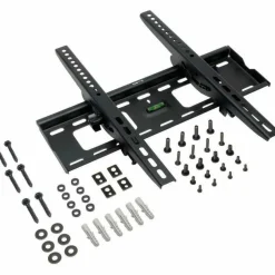 Tripp Lite by Eaton Display TV LCD Wall Monitor Mount Tilt 26