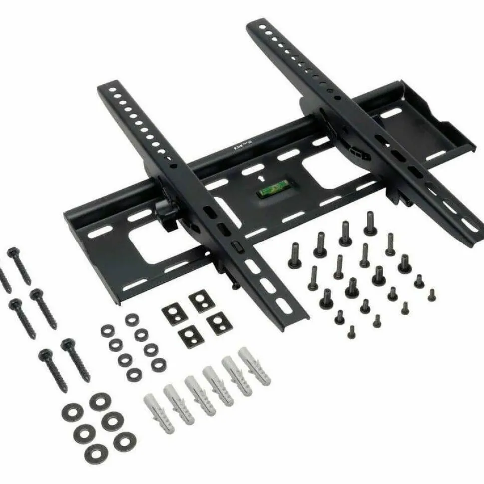 Tripp Lite by Eaton Display TV LCD Wall Monitor Mount Tilt 26" to 55" TVs / Monitors / Flat-Screens