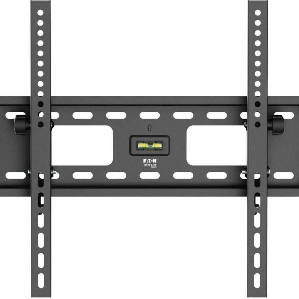 Tripp Lite by Eaton Display TV LCD Wall Monitor Mount Tilt 26" to 55" TVs / Monitors / Flat-Screens