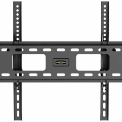 Tripp Lite by Eaton Display TV LCD Wall Monitor Mount Tilt 26
