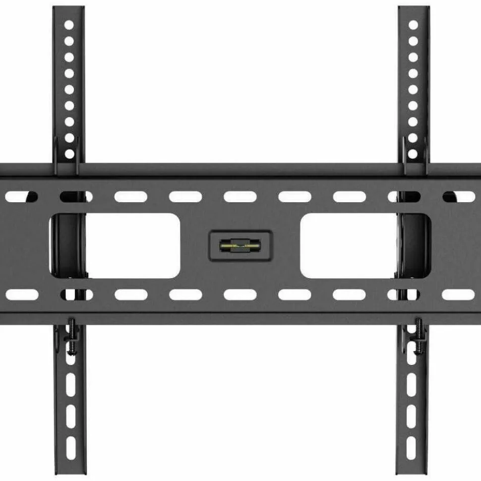 Tripp Lite by Eaton Display TV LCD Wall Monitor Mount Tilt 26" to 55" TVs / Monitors / Flat-Screens