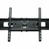 Tripp Lite by Eaton Display TV Wall Monitor Mount Swivel/Tilt 37" to 70" TVs / Monitors / Flat-Screens