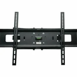 Tripp Lite by Eaton Display TV Wall Monitor Mount Swivel/Tilt 37" to 70" TVs / Monitors / Flat-Screens