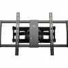 Tripp Lite by Eaton Display TV Wall Monitor Mount Swivel/Tilt 60" to 100" TVs / Monitors / Flat-Screens