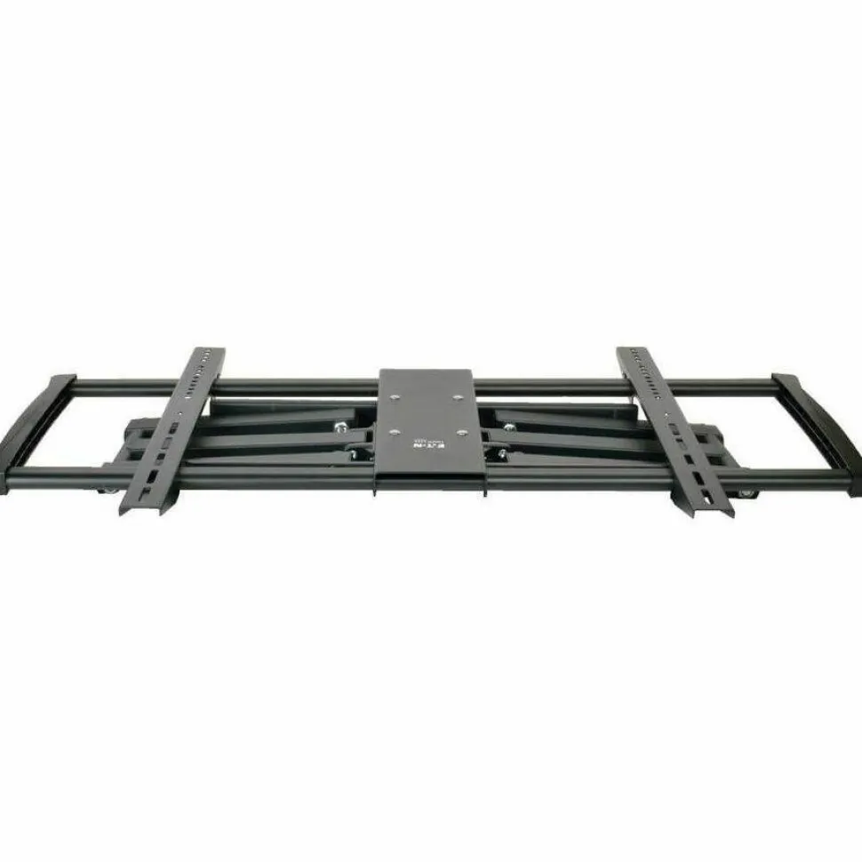 Tripp Lite by Eaton Display TV Wall Monitor Mount Swivel/Tilt 60" to 100" TVs / Monitors / Flat-Screens