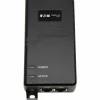 Tripp Lite by Eaton Gigabit PoE+ Midspan Active Injector - IEEE 802.3at/802.3af 30W 1 Port