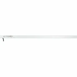 Tripp Lite by Eaton 16-Outlet Vertical Power Strip 15 ft. (4.57 m) Cord 5-15P 48 in.