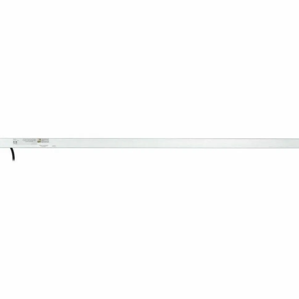 Tripp Lite by Eaton 16-Outlet Vertical Power Strip 15 ft. (4.57 m) Cord 5-15P 48 in.