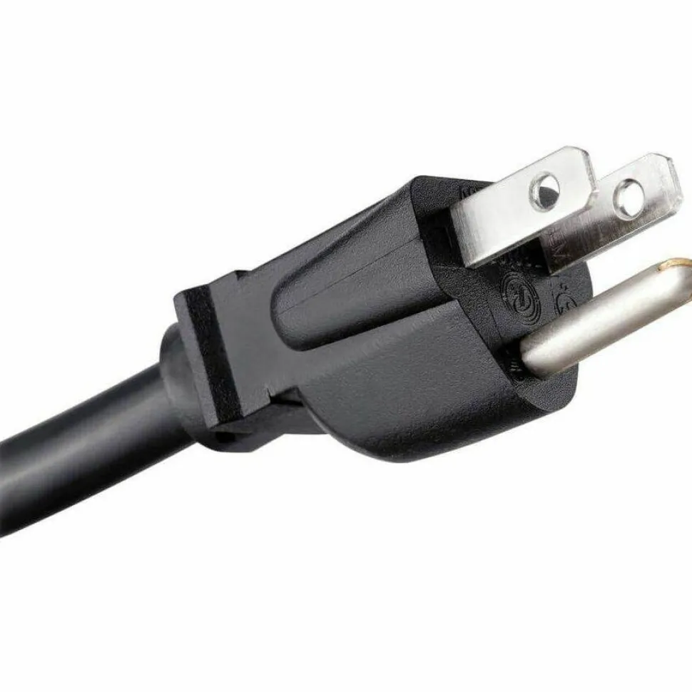 Tripp Lite by Eaton 16-Outlet Vertical Power Strip 15 ft. (4.57 m) Cord 5-15P 48 in.