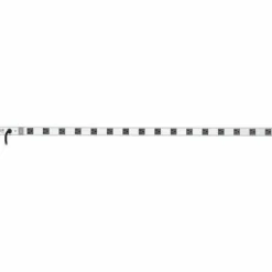 Tripp Lite by Eaton 16-Outlet Vertical Power Strip 15 ft. (4.57 m) Cord 5-15P 48 in.