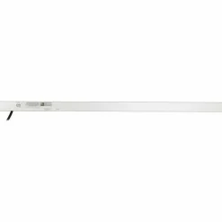 Tripp Lite by Eaton 12-Outlet Vertical Power Strip 120V 15A 15 ft. (4.57 m) Cord 5-15P 36 in.