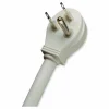 Tripp Lite by Eaton Protect It! Surge Suppressor, 8 AC Outlets, 8 ft Cord, 1,440 J, Light Gray