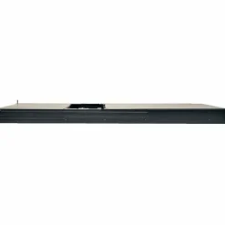 Tripp Lite by Eaton Rack Console KVM w/ 19" LCD, DVI or VGA Adapter 1U