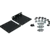 Tripp Lite by Eaton Rack Enclosure Server Cabinet UPS 2-Post Front Rail Mounting Bracket