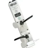 Tripp Lite by Eaton Safe-IT UL 60601-1 Medical-Grade Surge Protector for Patient-Care Vicinity 4x Hospital-Grade Outlets 15 ft. Cord Antimicrobial Protection