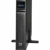 Tripp Lite by Eaton series UPS SmartPro 1950VA 1950W 120V Line-Interactive Sine Wave UPS - 7 Outlets Extended Run Network Card Included LCD USB DB9 ENERGY STAR V2.0 2U Rack/Tower