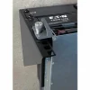 Tripp Lite by Eaton Wallmount Rack 4U Vertical Rack Bracket 175lb Capacity