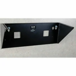Tripp Lite by Eaton Wallmount Rack 4U Vertical Rack Bracket 175lb Capacity