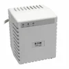 Tripp Lite by Eaton 600W 120V Power Conditioner with Automatic Voltage Regulation (AVR) AC Surge Protection 6 Outlets