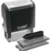Trodat Do-it-Yourself Stamp