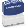Trodat Pre-inked ORIGINAL Stamp