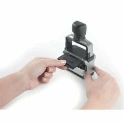 Trodat Professional 5-in-1 Date Stamp