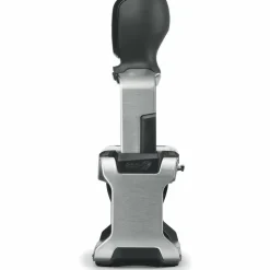 Trodat Professional 5-in-1 Date Stamp