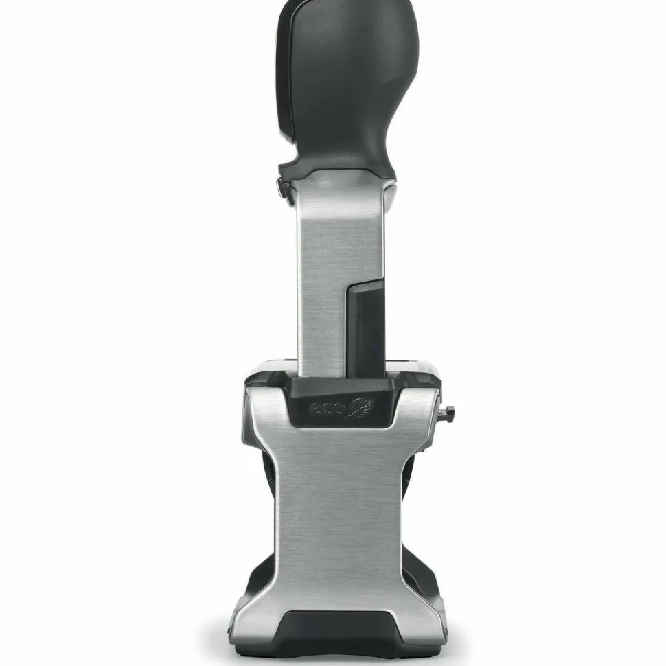 Trodat Professional 5-in-1 Date Stamp