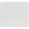 Troyhill Replacement Seat for White Resin Folding Chair
