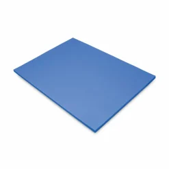 Tru-Ray Construction Paper, 50% Recycled, 18