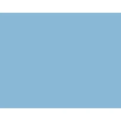 Tru-Ray Construction Paper, 50% Recycled, 18" x 24", Sky Blue, Pack Of 50