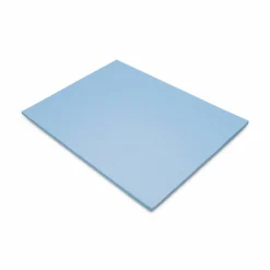 Tru-Ray Construction Paper, 50% Recycled, 18