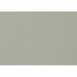 Tru-Ray Construction Paper, 50% Recycled, 12" x 18", Gray, Pack Of 50