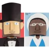 Tru-Ray Construction Paper
